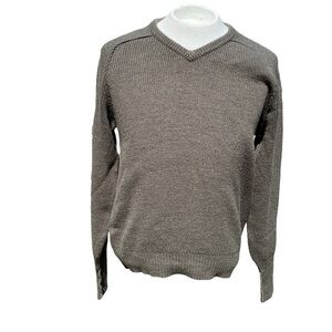Ingo pullover, medium. 0515